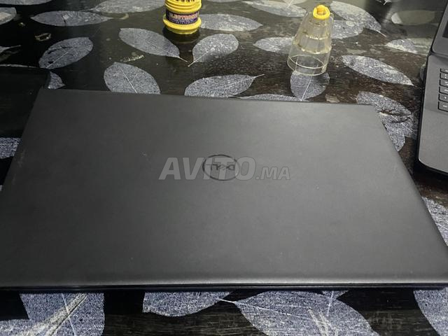 Pc dell vostro i5 11ème gen ram 16g