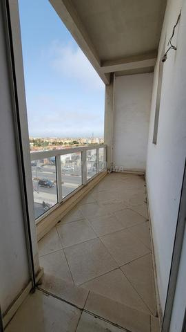 appartement à vendre à Errahma - 2