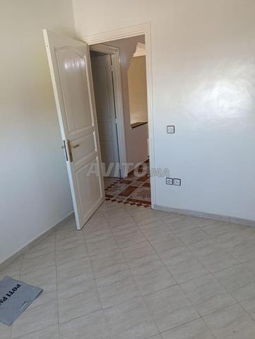 Appartement à vendre 70 m² à Casablanca - 2