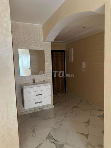 Appartement 94 m² - Quartier Yasmine, Fqih Ben Salah - 2