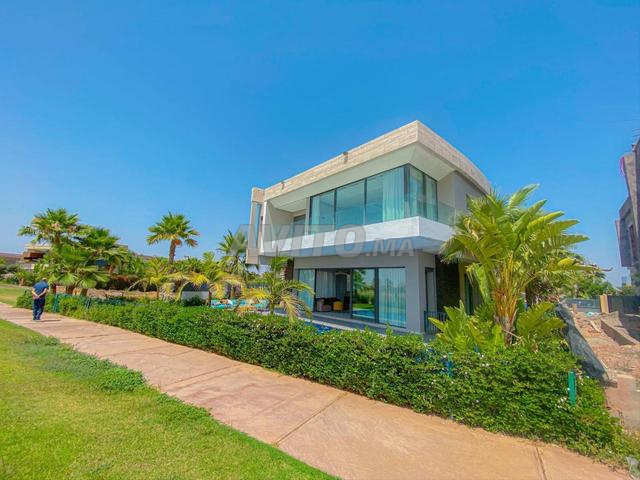 Villa de luxe à vendre - 2
