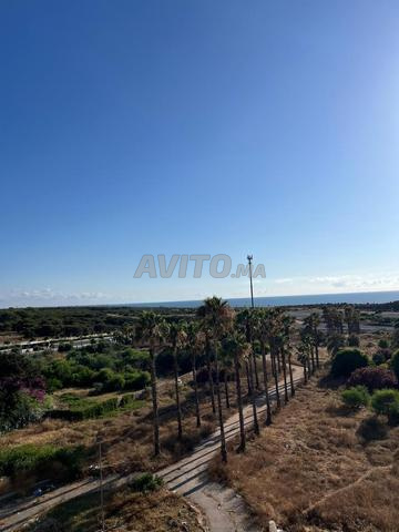 Appartement à vendre à Hay Al Fath - 2