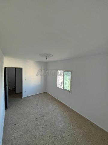 Appartement à vendre à Hay Al Fath - 2