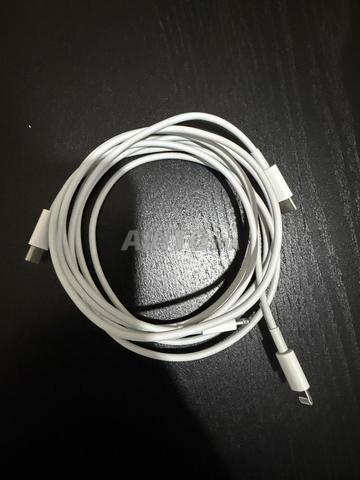 AirPods Pro 2 - 2
