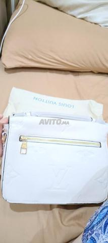 Sac Louis Vuitton neuf - 2