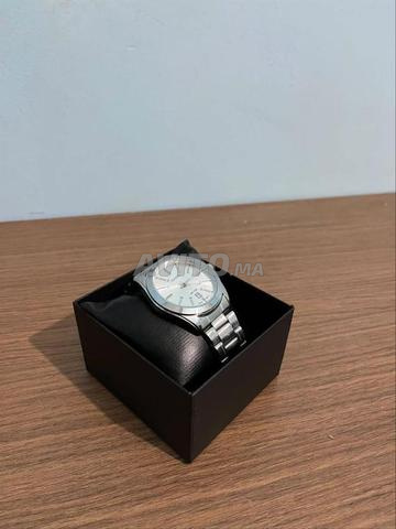 Des montres classe - 2