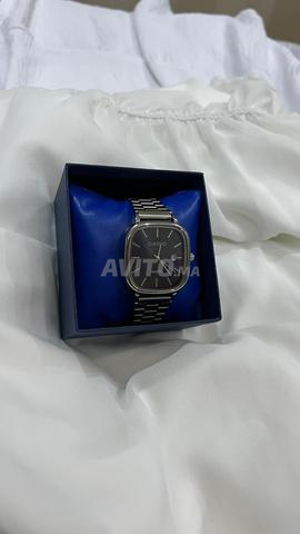 Des montres classe - 2