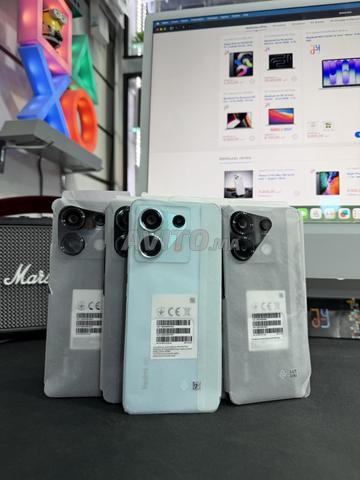 Redmi Note 13 Pro 5G 512GB Neuf sans emballage - 2