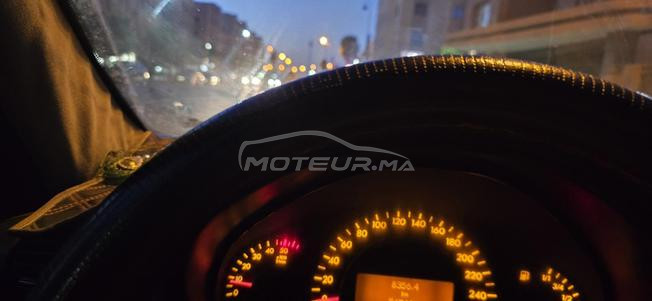 العطاوية  قلعة السراغنة