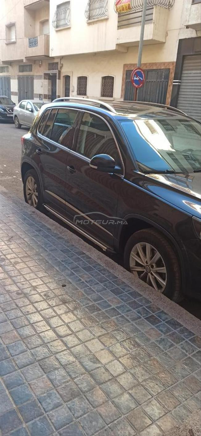 voiture d'occasion 