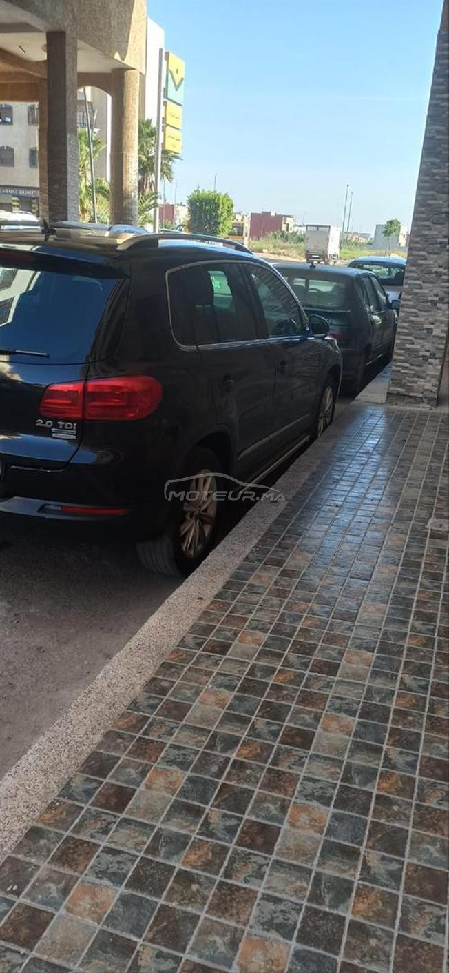 voiture d'occasion 