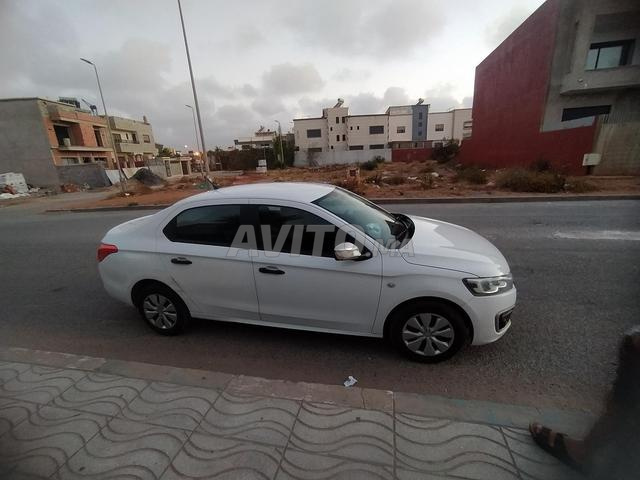 Vente Said Hajji - 2