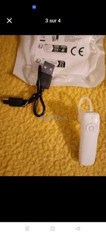 Kit Bluetooth - 2