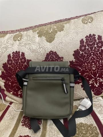 Sac original en très bon état - 2