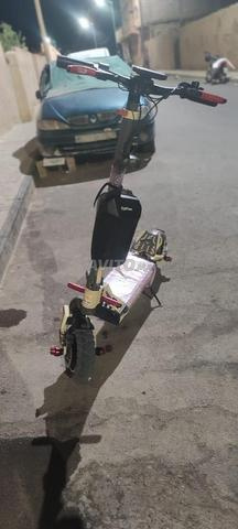 دبابة M41، محبوبة الجماهير، من يريدها فمرحباً به 🤍🤍 - 2