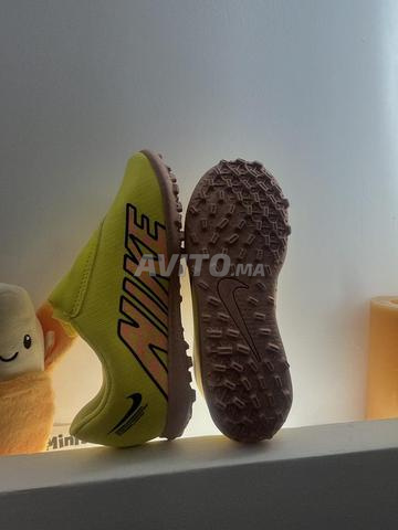 Chaussures Nike originales - 2