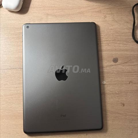 IPAD 8ème génération neuf - 2
