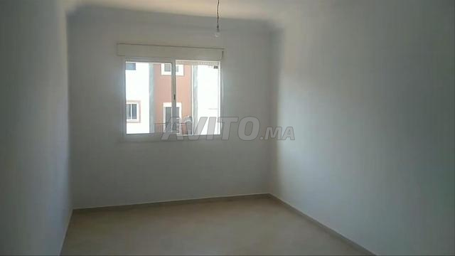 appartement à vendre - 2