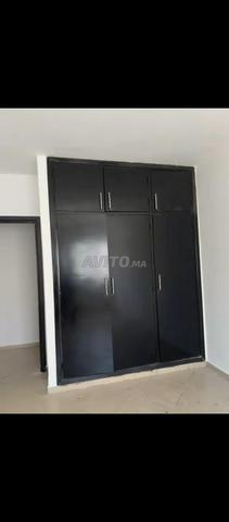 Appartement à louer - 2