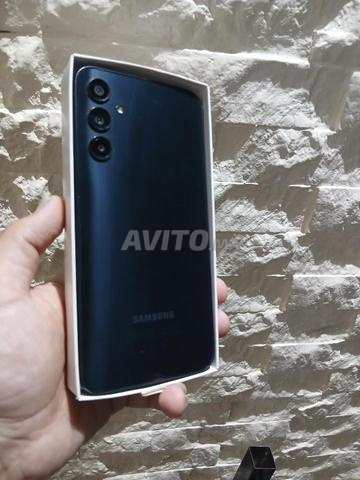 Samsung Galaxy A24 128Go 6Go RAM AMOLED - 2