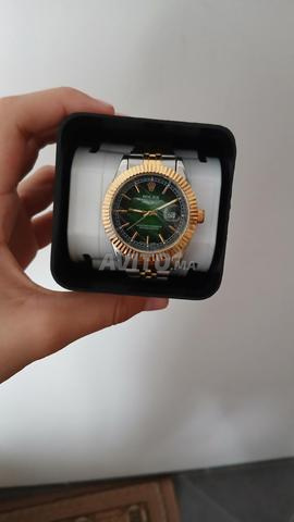 Montres et bracelets à vendre - 2
