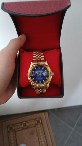 Montres et bracelets à vendre