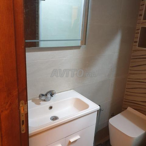 Appartement à vendre Joie de Mer Section 6 - 2