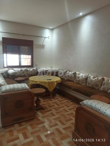 Tamaris Ben Obeid - 2