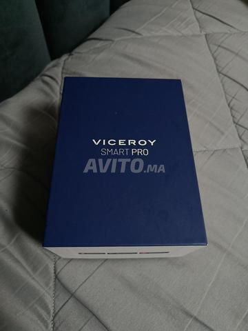 Montre Viceroy Smart Pro à vendre - 2