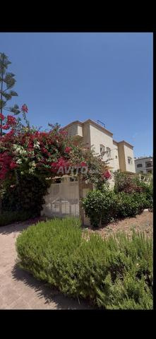 Villa 318 m² avec Jardin Ensoleillé 7 Chambres - 2