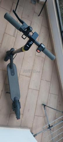 Trottinette Xiaomi neuve - 2