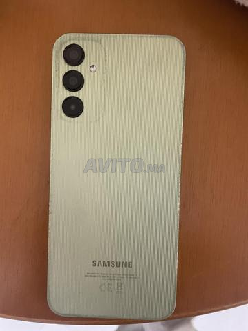 À vendre Samsung A14 - 2