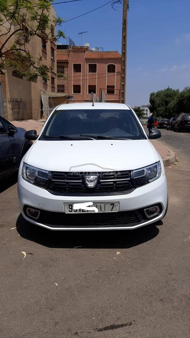sidi maarof 