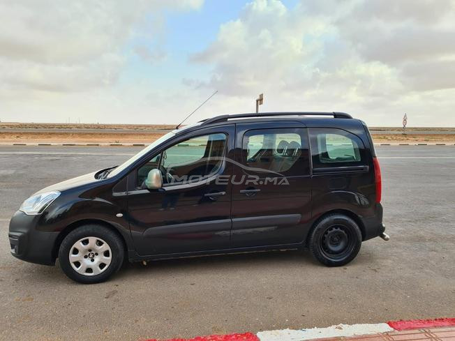 Partner à vendre 