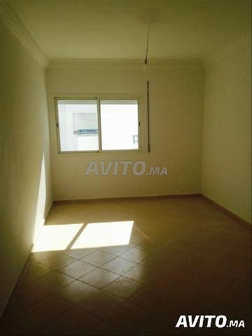 Appartement Ryad Sofia MARTIL – double façades - 2
