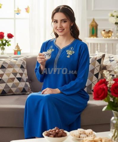 Vêtements pour femmes... Bienvenue à tous - 2