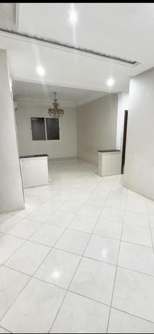 Bel appartement à vendre à Casablanca - 2