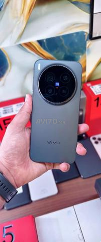 vivo x300 pro version globale
