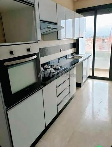 Aluminium pro - 2
