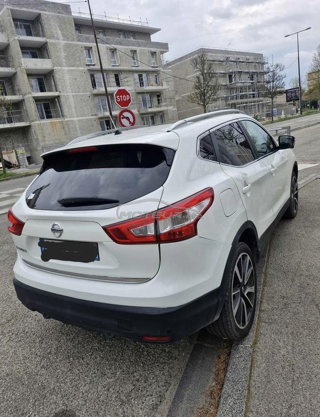  Nissan Diwana 2026