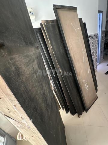 Mario à vendre - 2