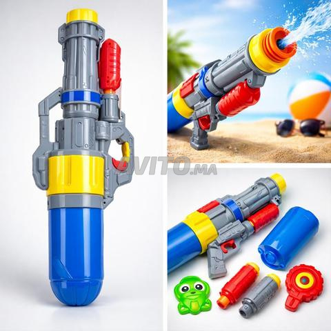 jouets enfants - 2