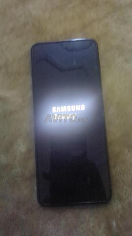 Galaxy Z Flip 5 8 Go de RAM 256 Go