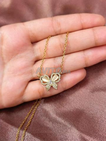 ستانلس ستيل 💫✨ - 2