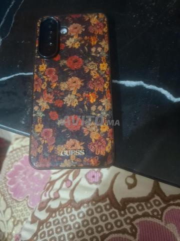 Samsung A55 - 2