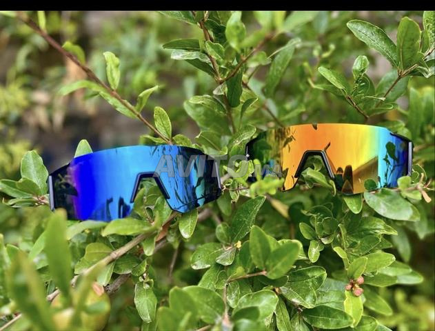 Lunettes Persol🇧🇷 - 2