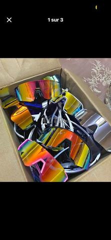 Lunettes Persol🇧🇷