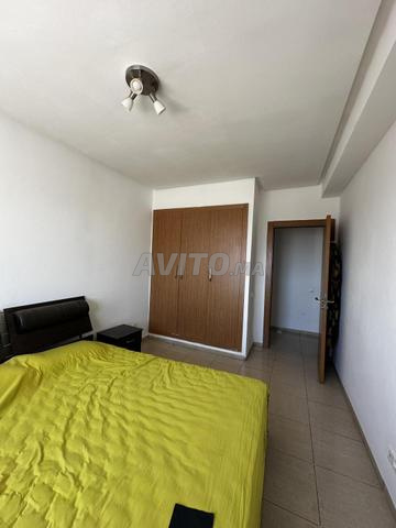 appartement islan 2ème étage - 2
