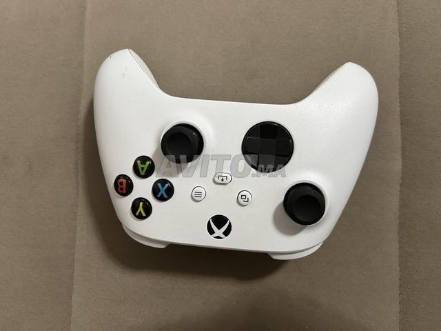 Xbox Series X - 2
