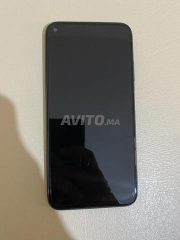 Huawei P40 lite aucun défaut - 2